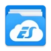 Software Logo